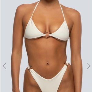 Lahana Swim Bikini
